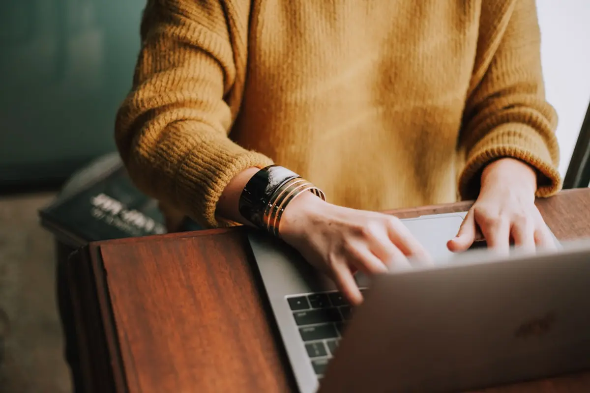 The Power of Branding in Digital Marketing cover