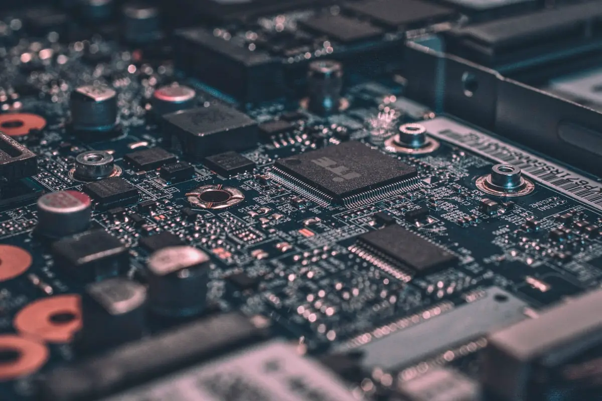 The Future of Web Development: Trends to Watch in 2024