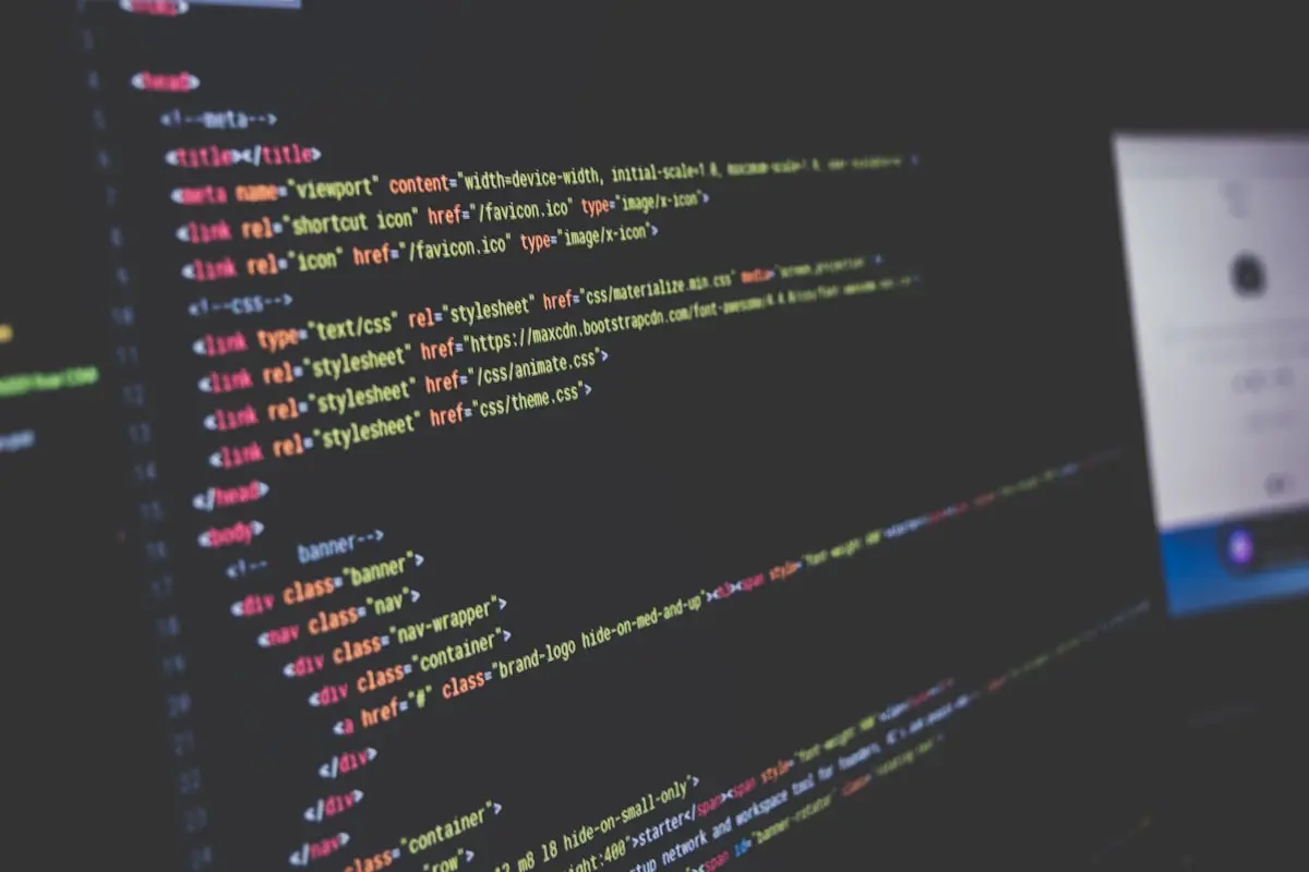 SEO Strategies That Actually Work in 2024 cover